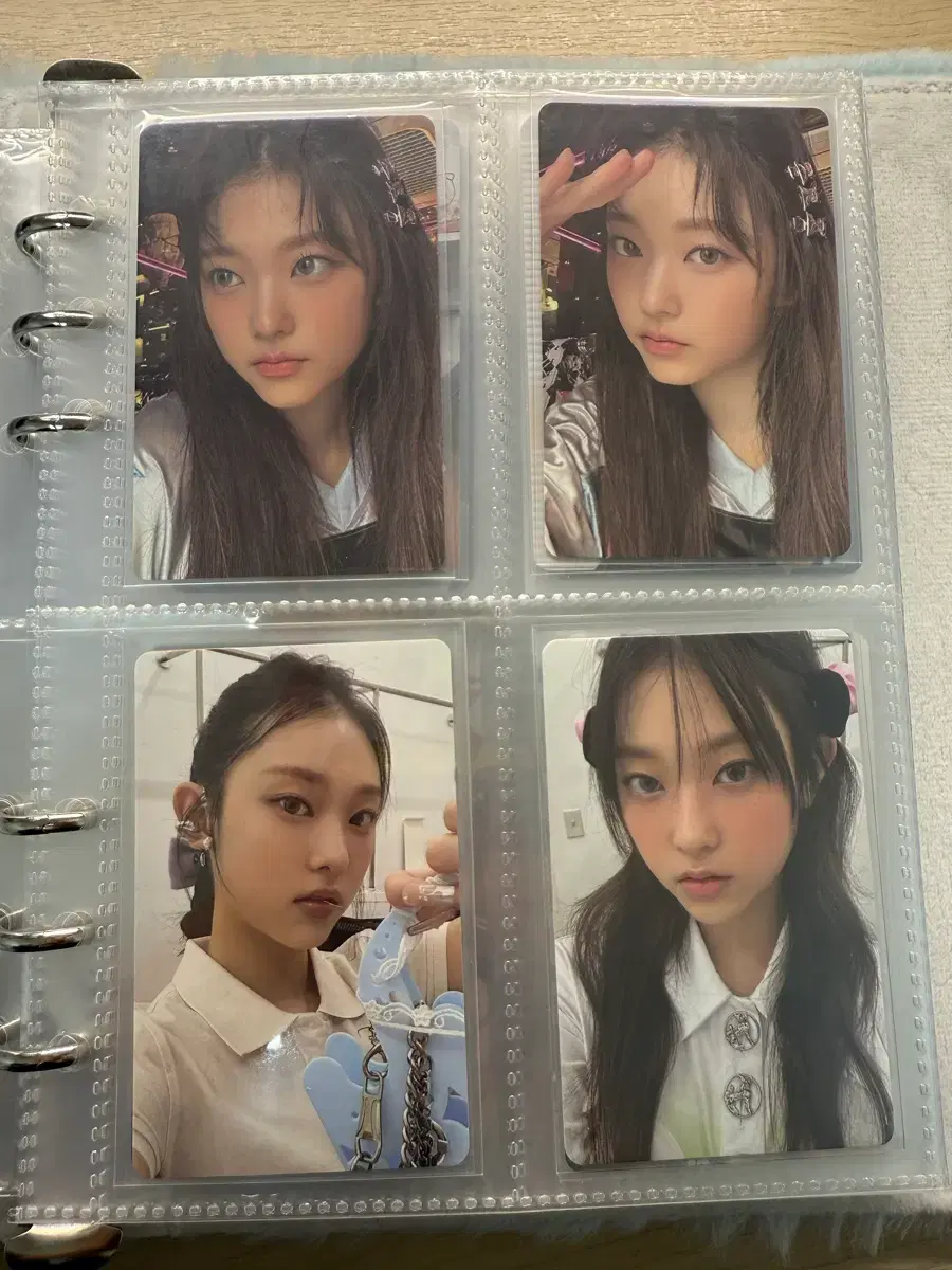 thumbnail-4